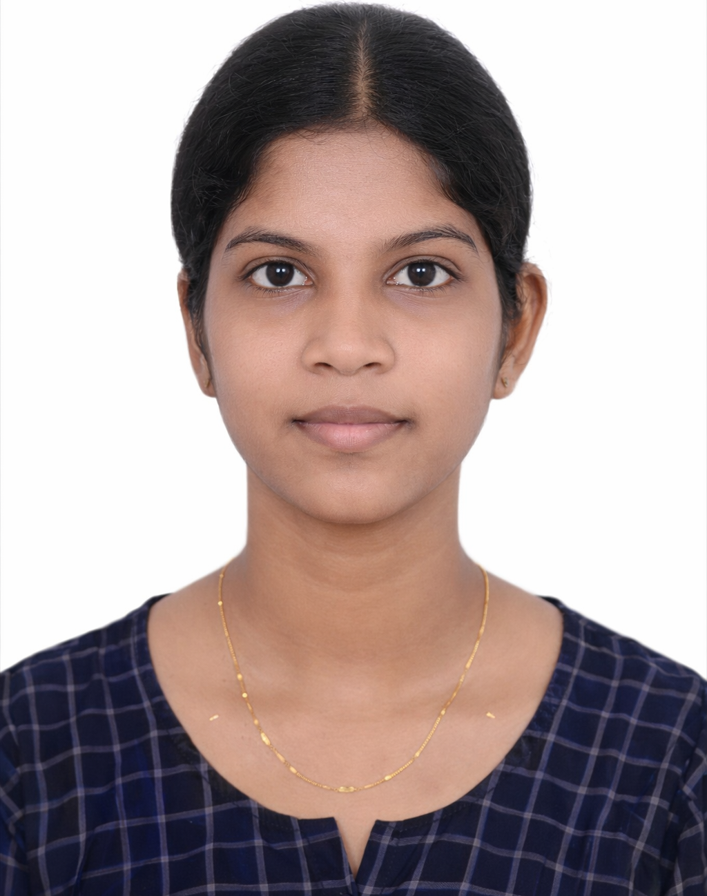 Aarthi